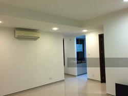 bliss-residences photo thumbnail #7